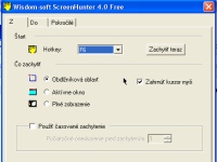 download screen hunter
